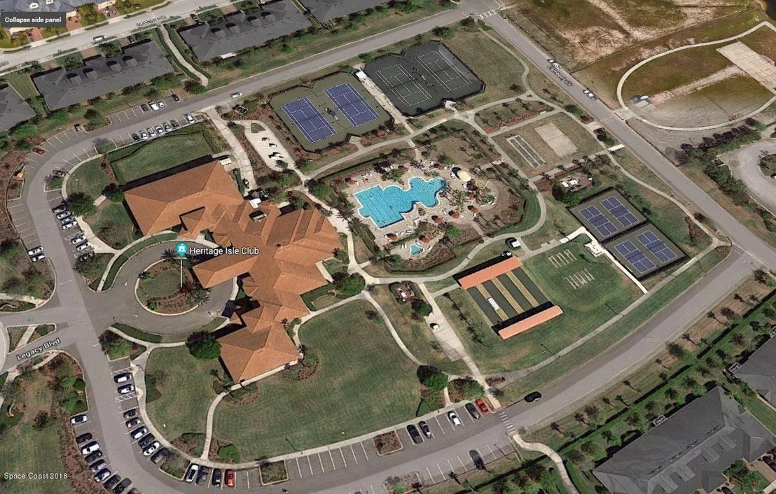 Photo of 6936 Owen Drive