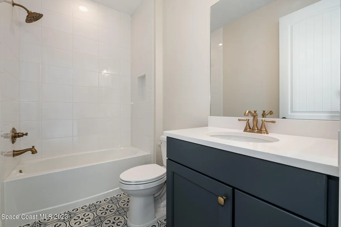 Photo of 3035 Zeler Place