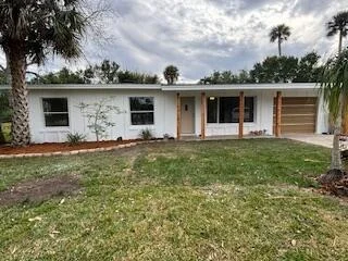 Photo of 925 Temple Drive