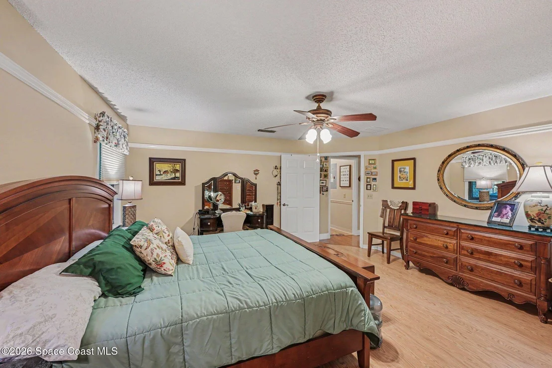Photo of 1810 Whispering Oaks Circle