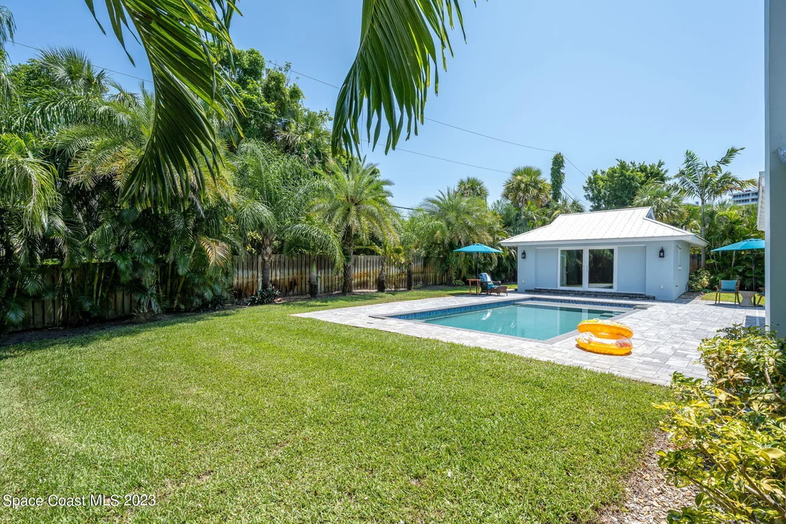 Photo of 755 Cypress Road