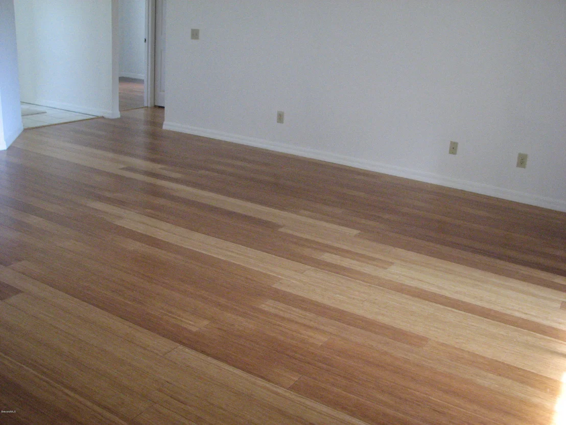 Photo of 1331 California Drive