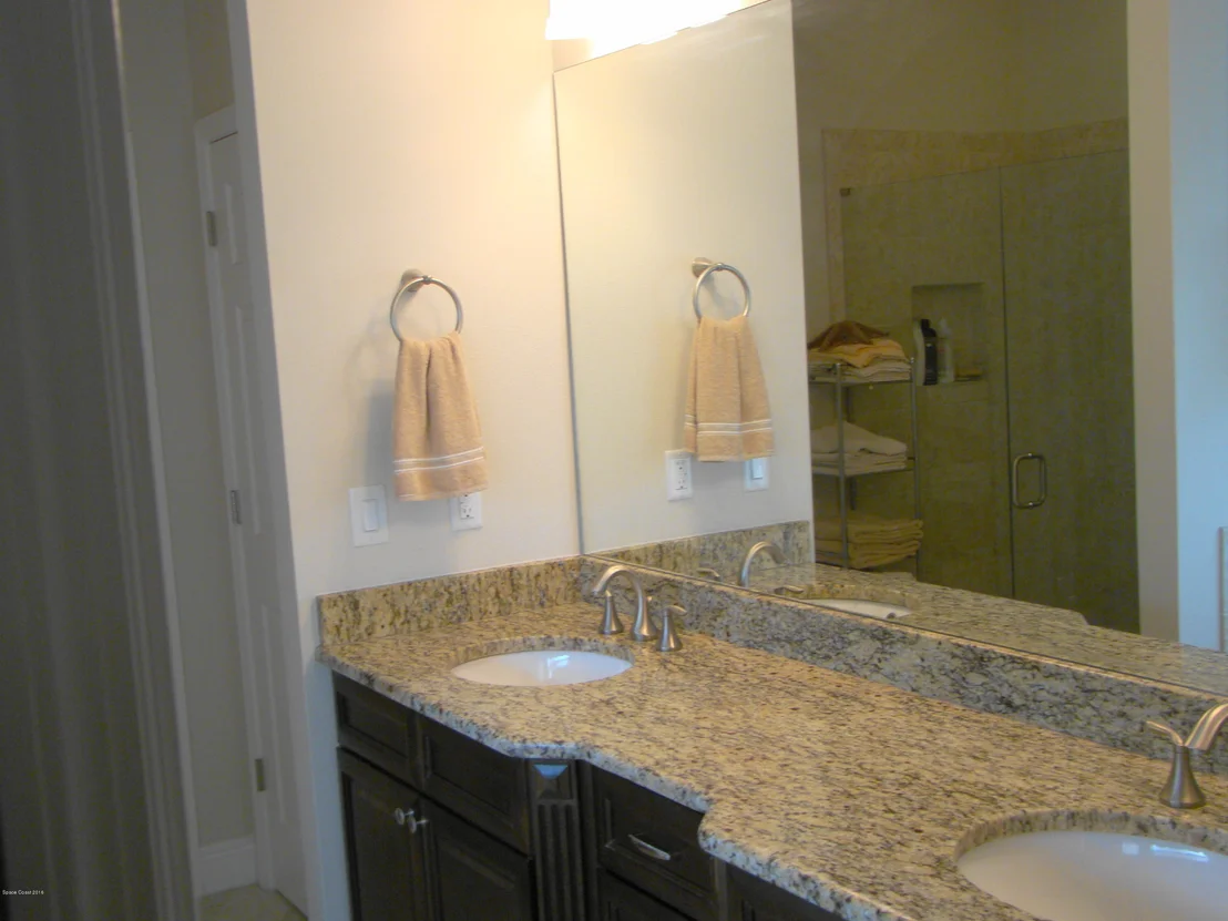 Photo of 202 Jeannie Drive