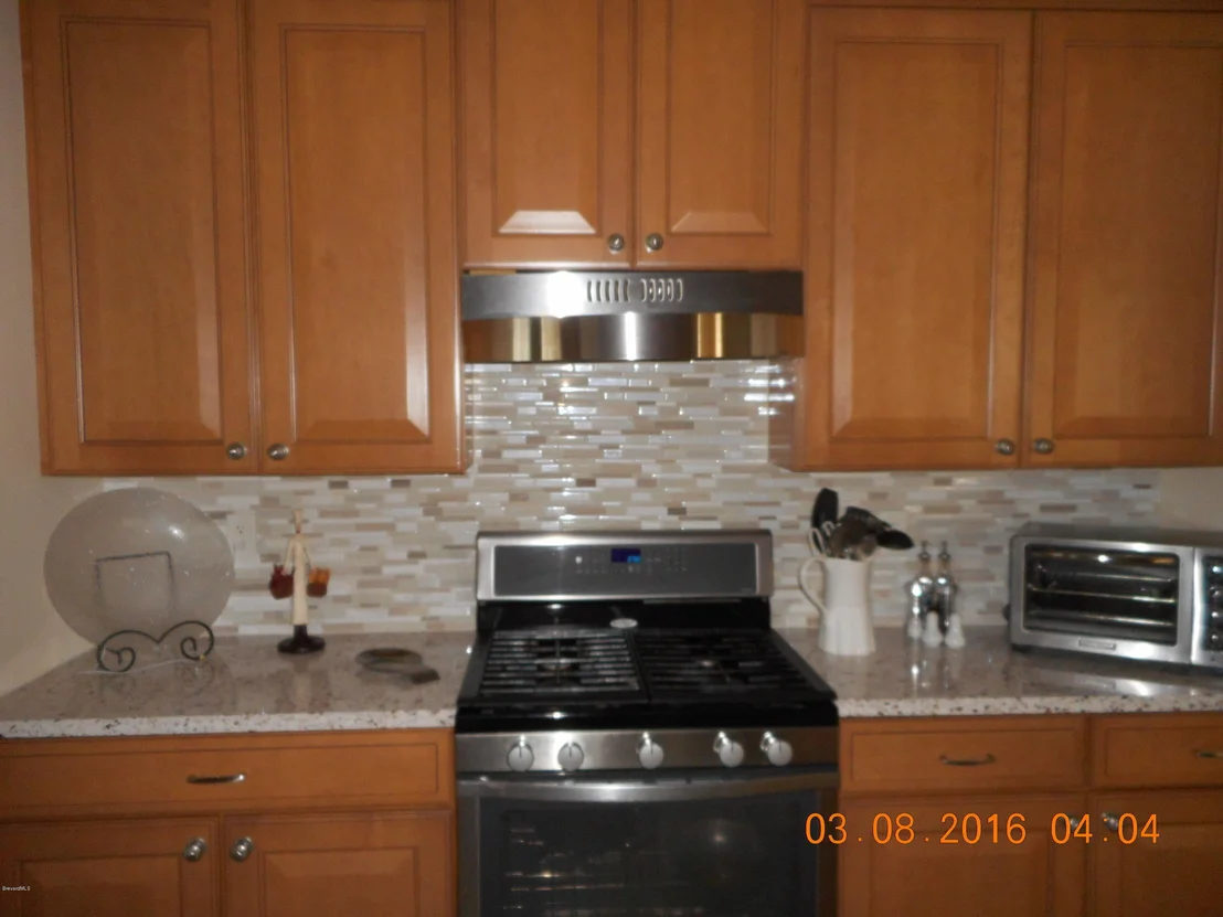 Photo of 3990 Waterford Drive