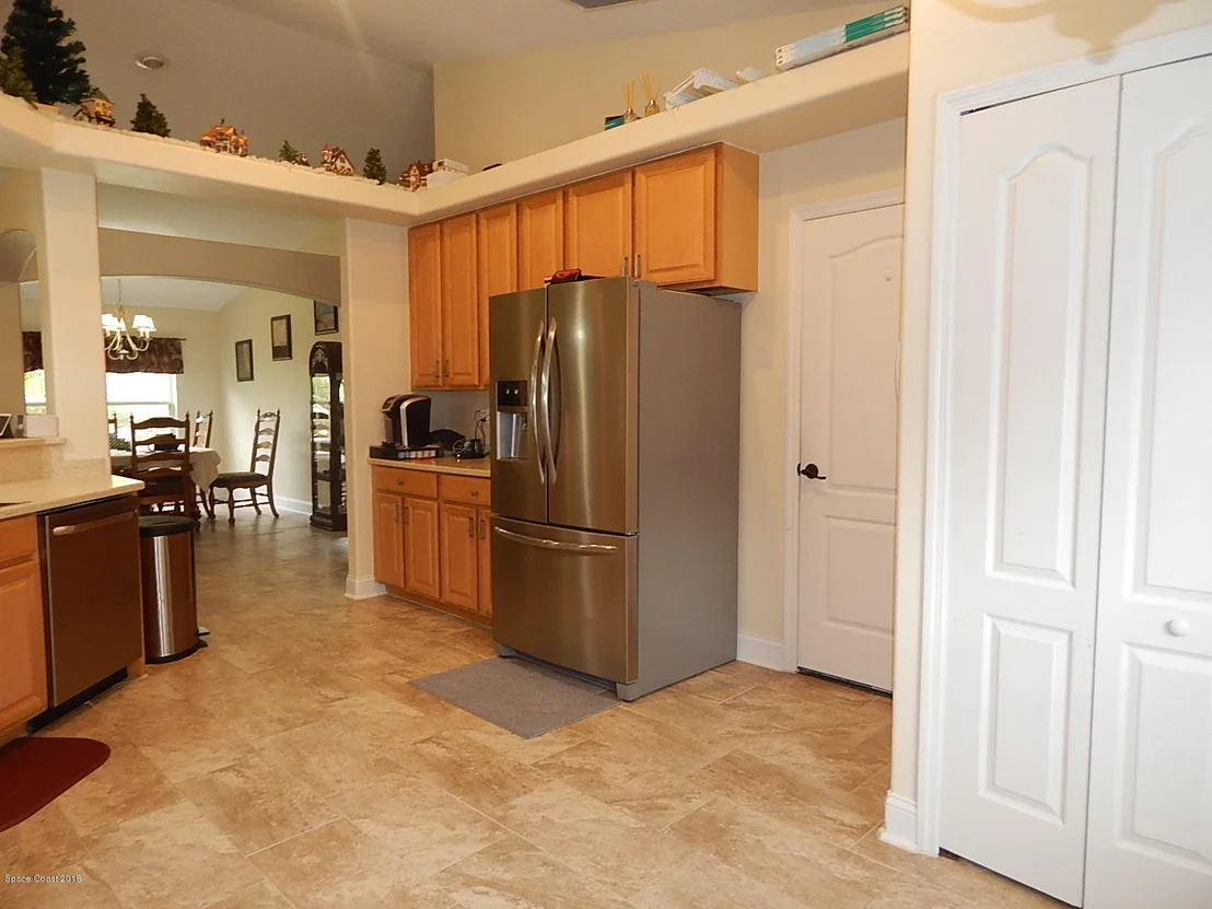 Photo of 1482 Modoc Circle