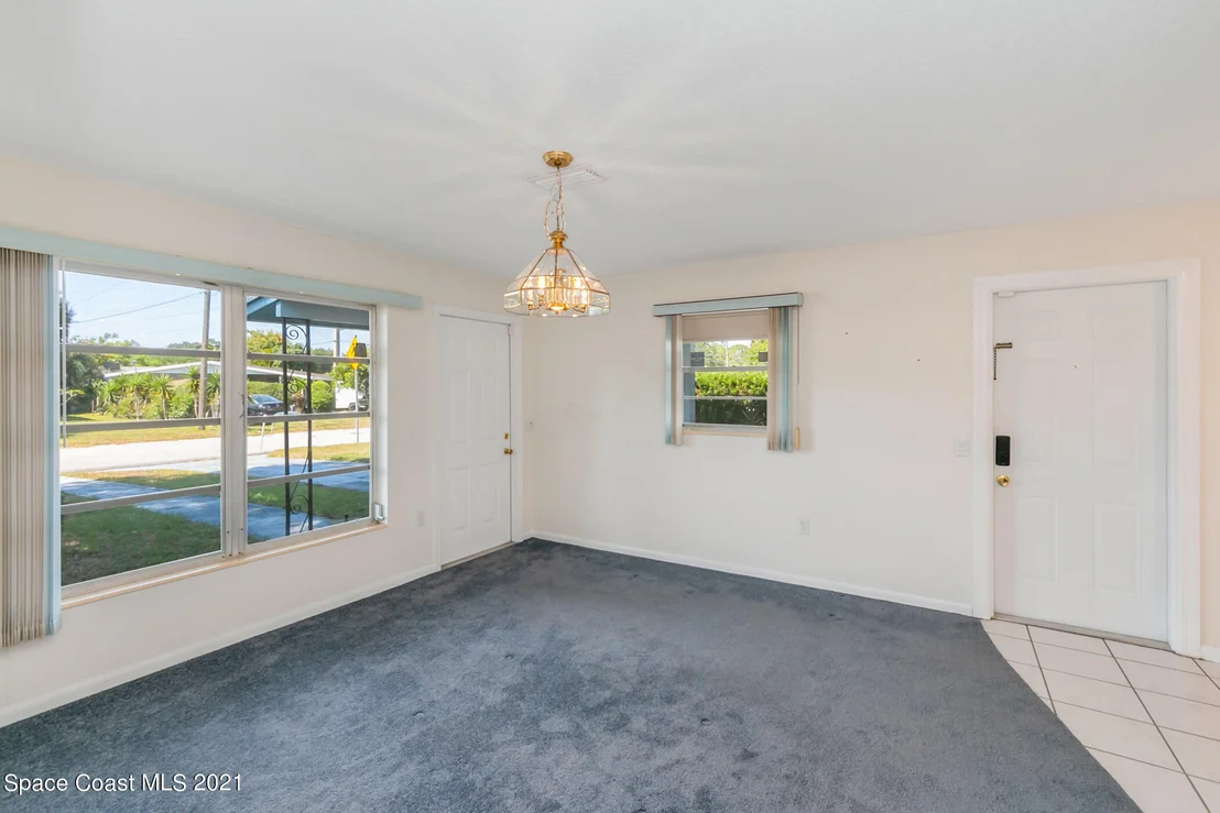 Photo of 980 O'Hara Drive