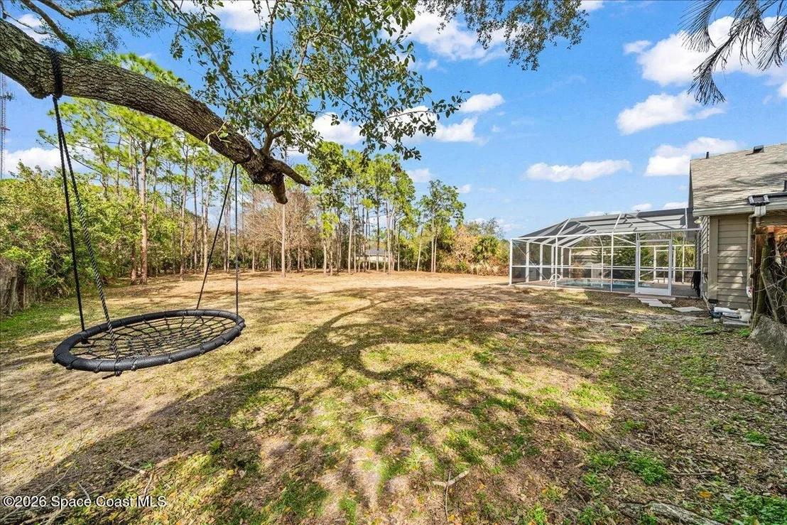 Photo of 4520 White Road