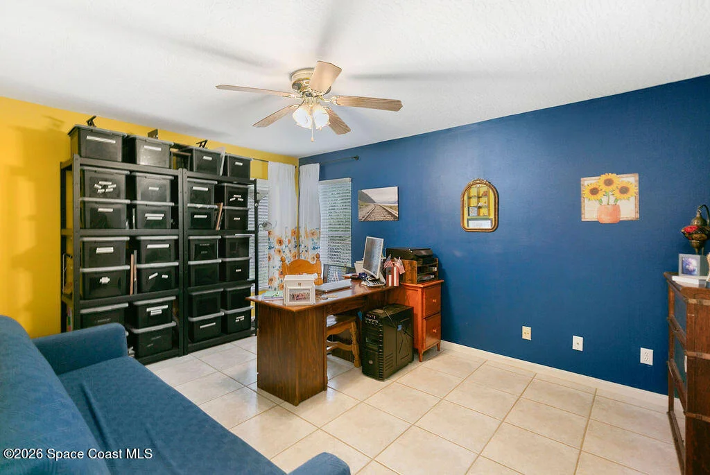 Photo of 4980 Pinewood Place
