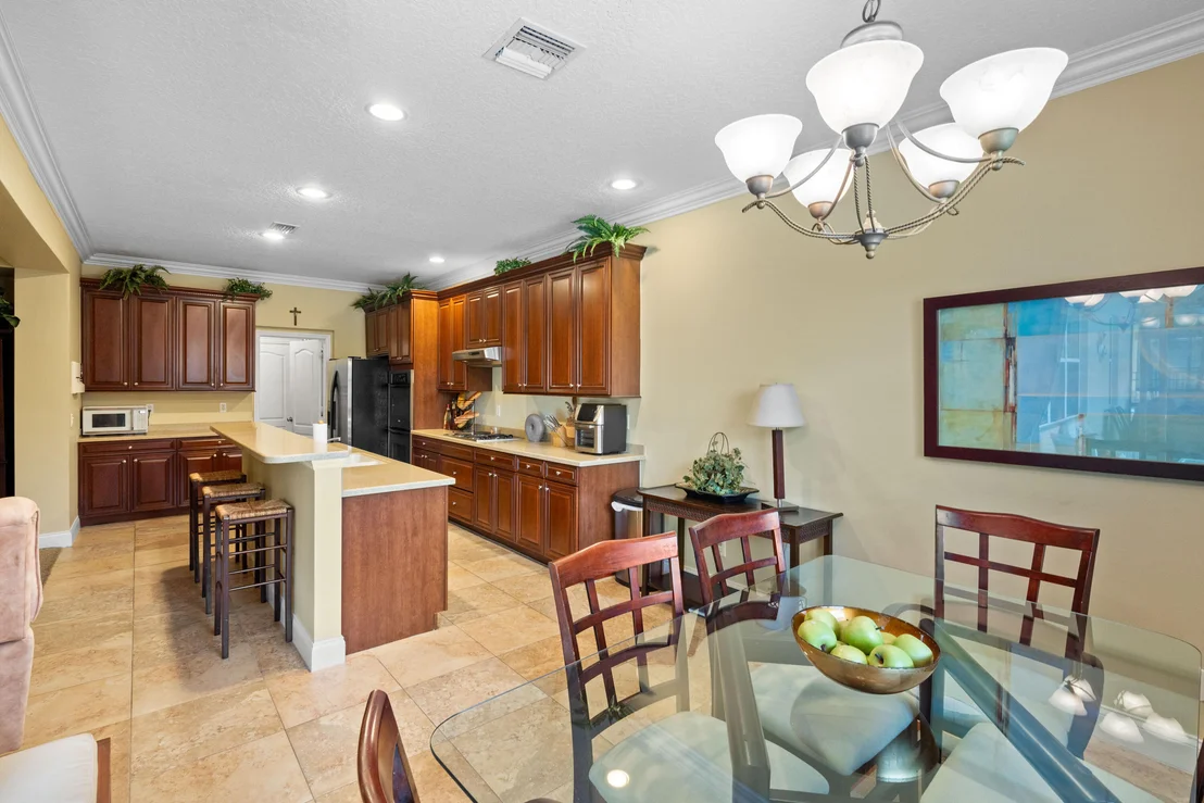 Photo of 3852 Joslin Way