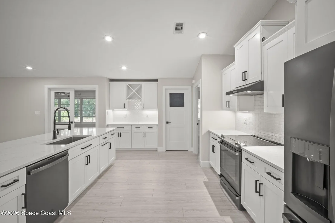 Photo of 4618 N Friday Circle