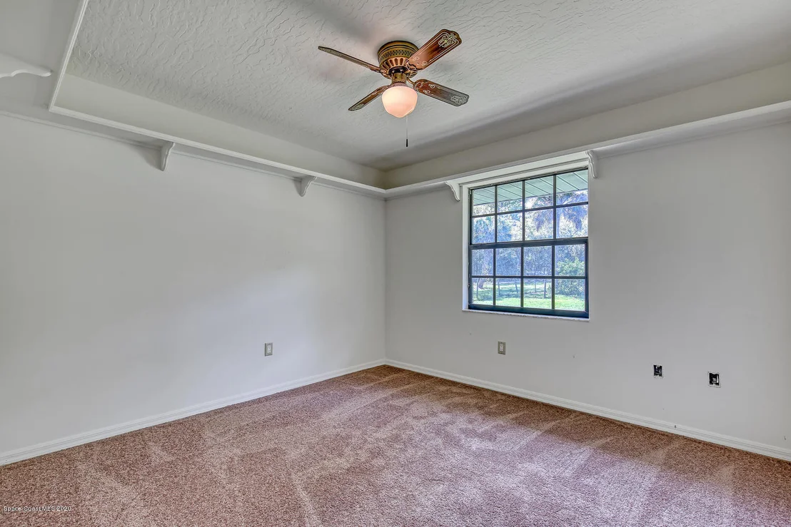 Photo of 4220 Orange Drive