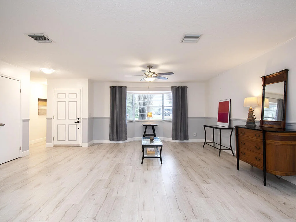 Photo of 574 Joy Haven Drive