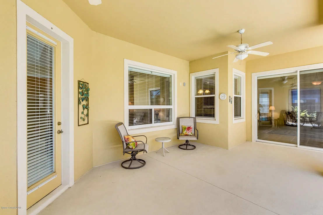 Photo of 5610 Rusack Drive