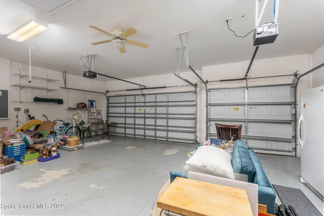 Photo of 3771 Funston Circle