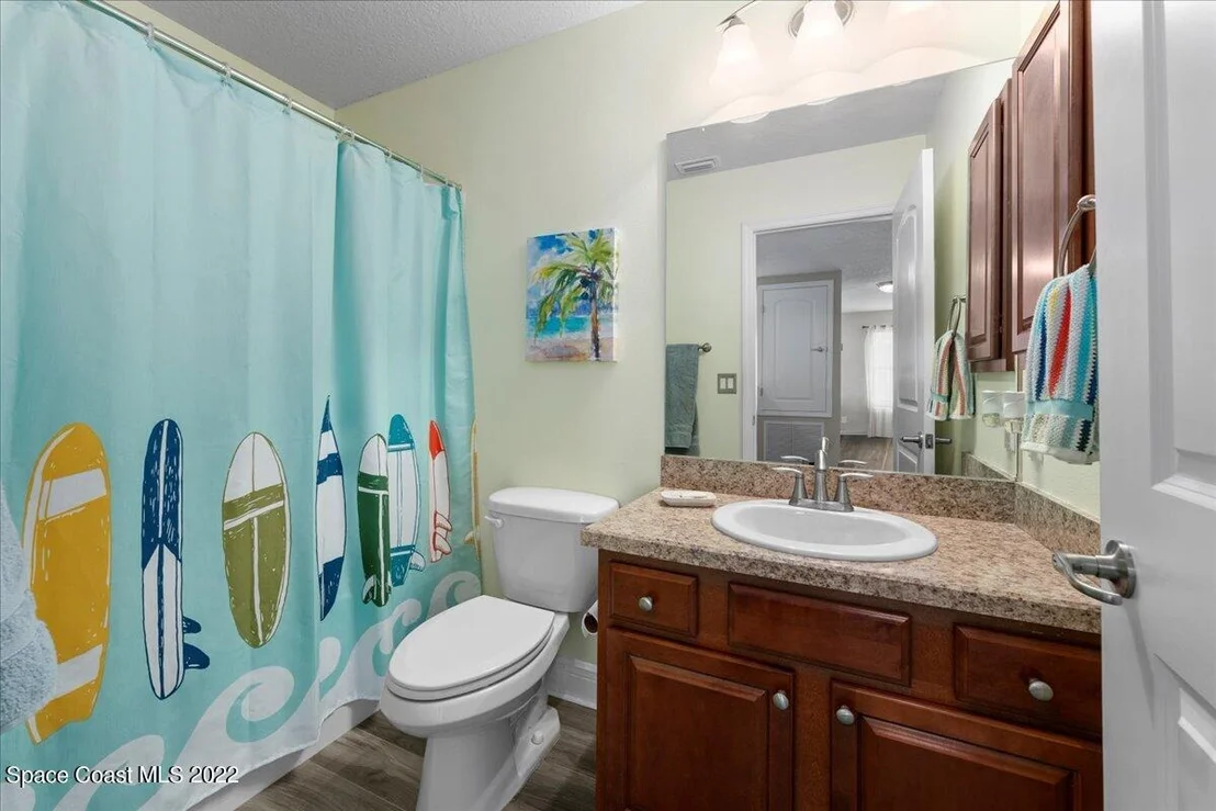 Photo of 1557 Alaqua Way