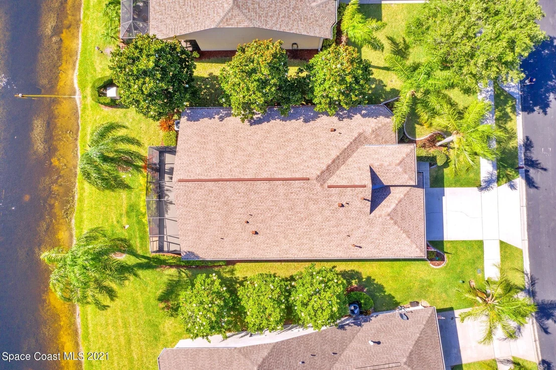 Photo of 1835 Ficus Point Drive