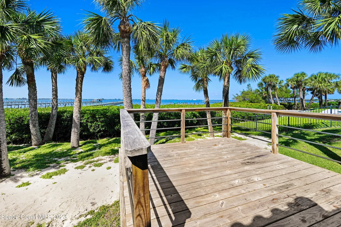 Photo of 239 Loggerhead Drive