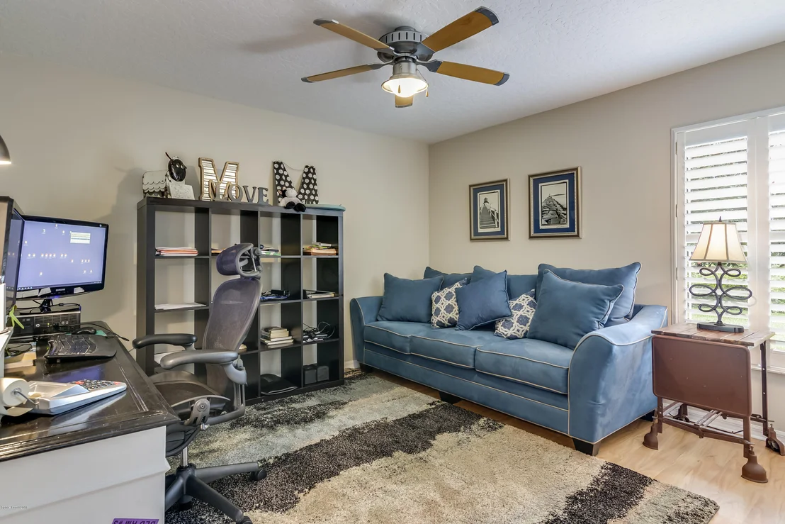 Photo of 1602 Long Pine Road