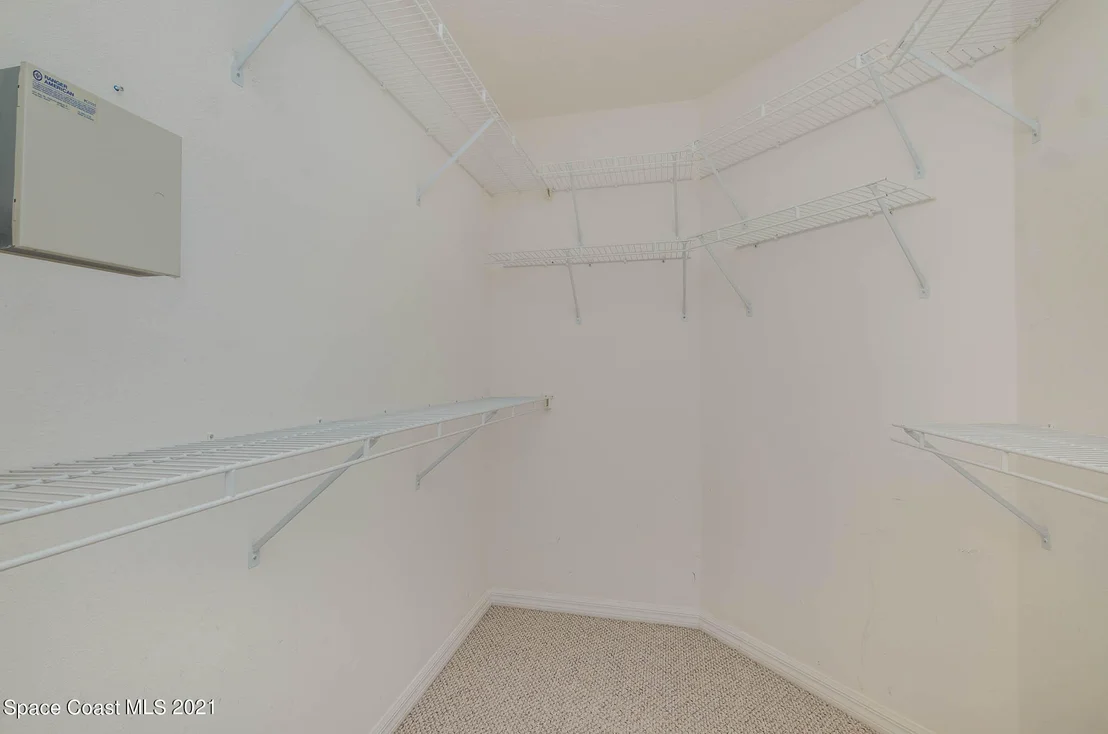 Photo of 3845 Long Leaf Drive