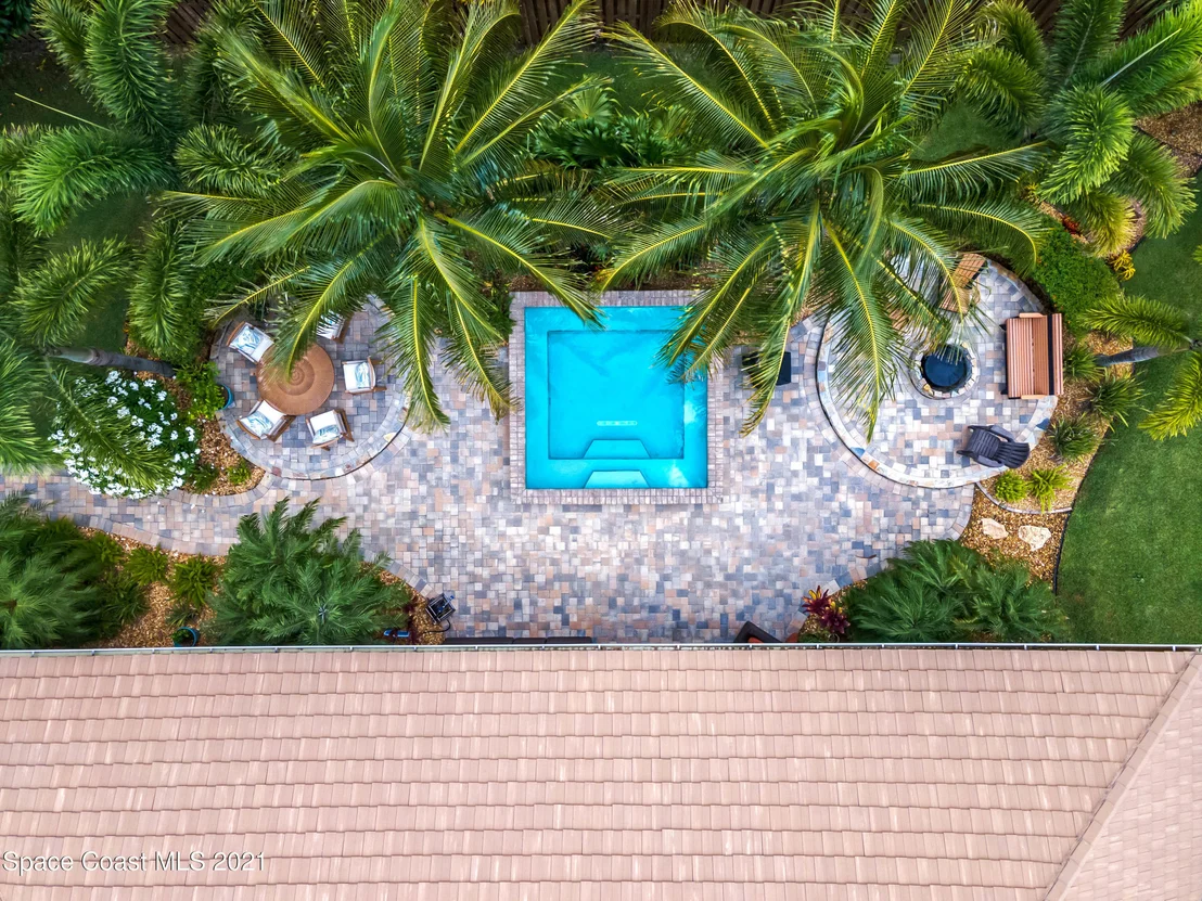 Photo of 357 Southampton Drive