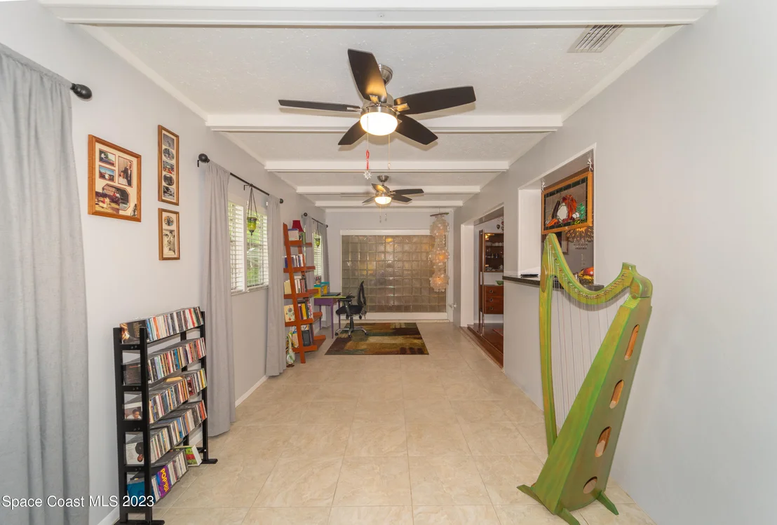 Photo of 700 Aloha Avenue
