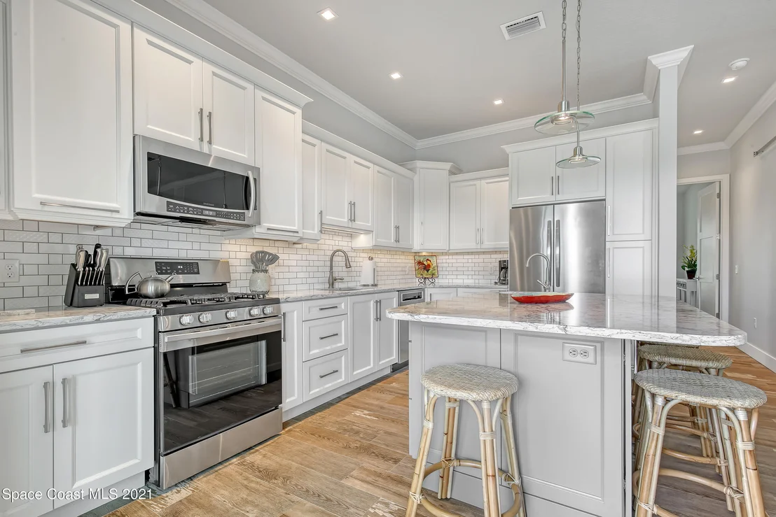 Photo of 112 Atlantic Avenue