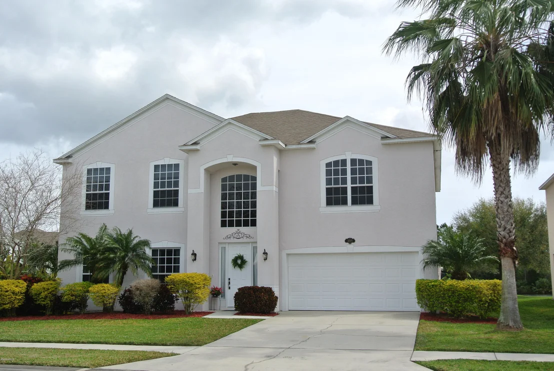 Photo of 1015 Bryce Lane