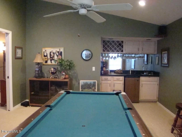 Photo of 734 Spring Lake Drive