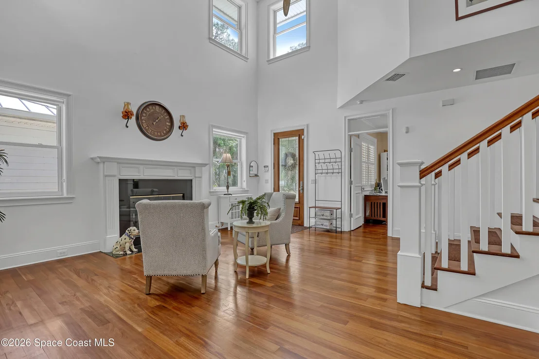 Photo of 4200 Mustang Road