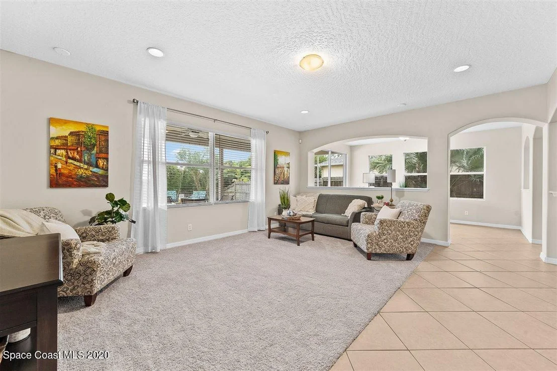 Photo of 4074 Fenrose Circle