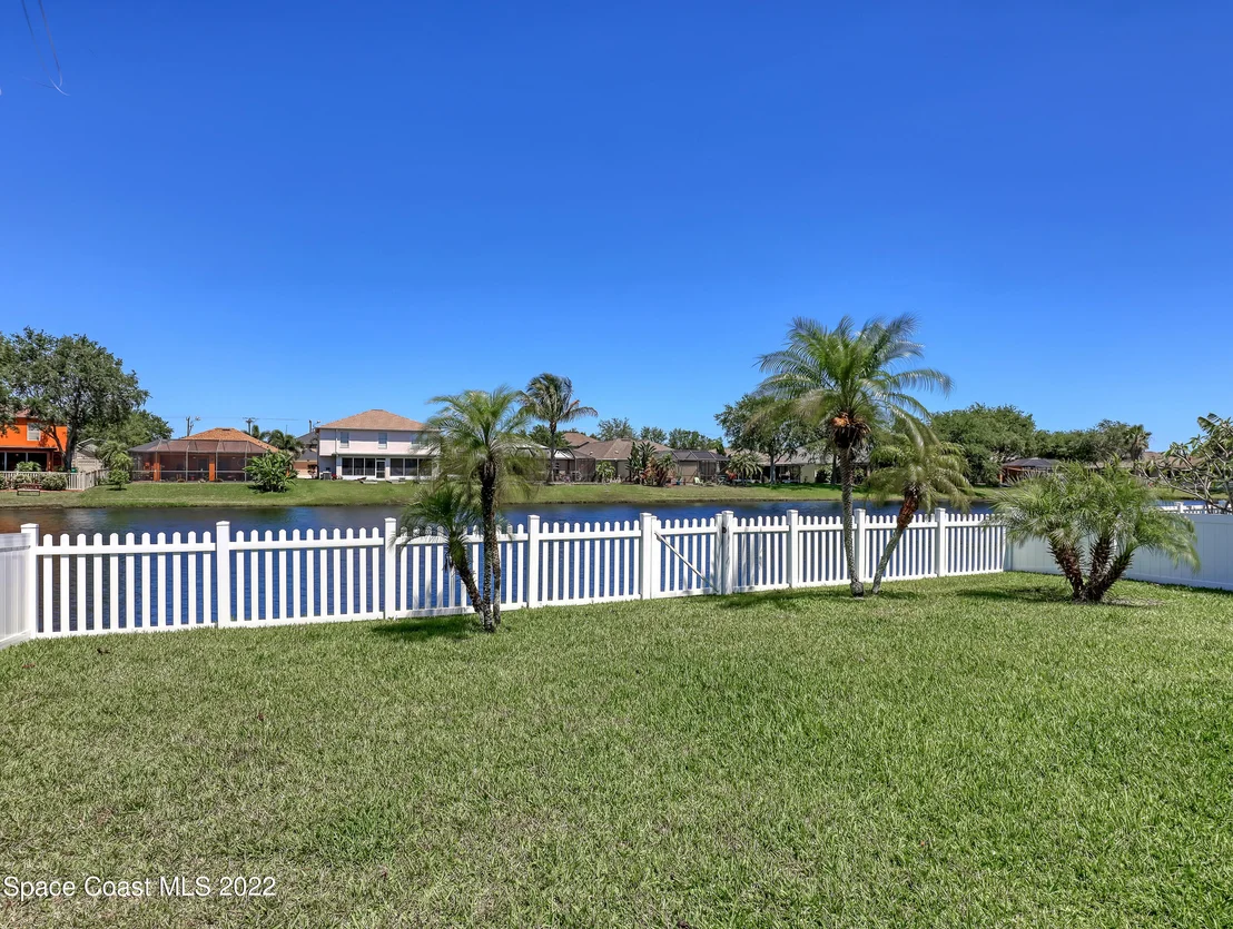 Photo of 4920 Spinet Drive