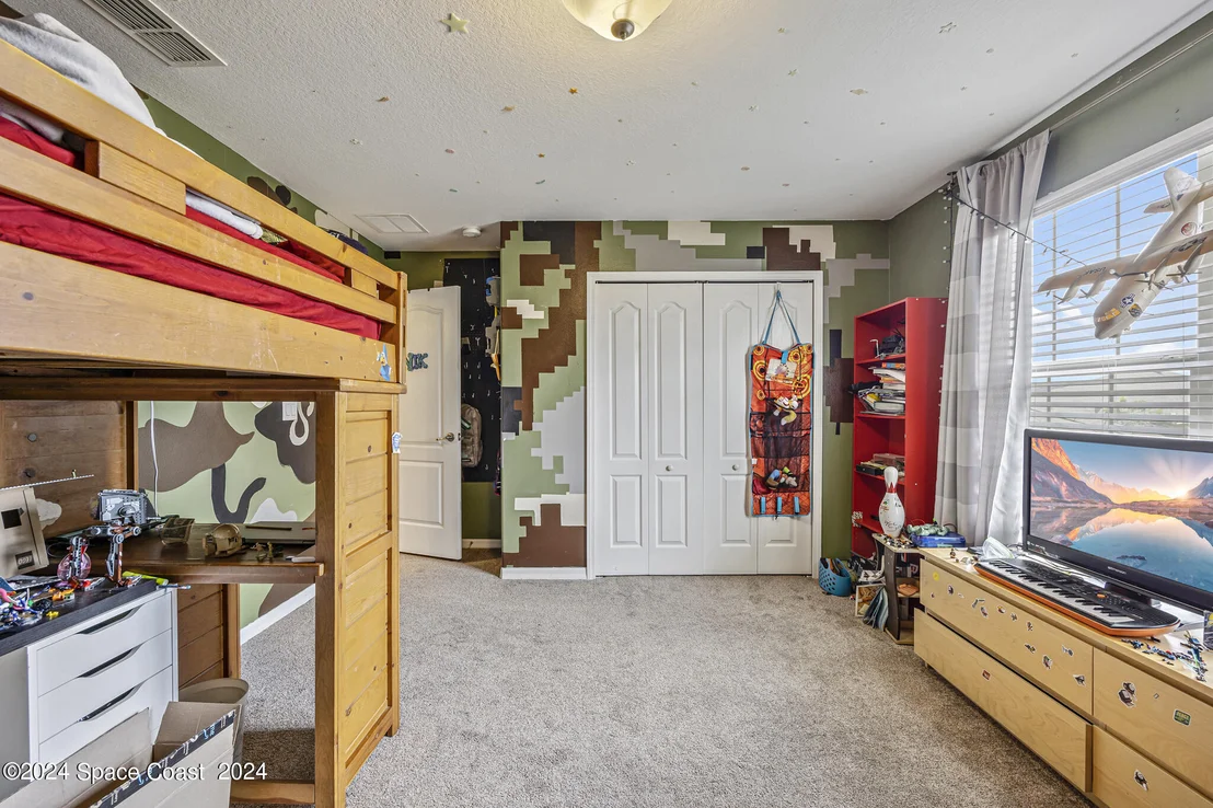 Photo of 6083 Goleta Circle