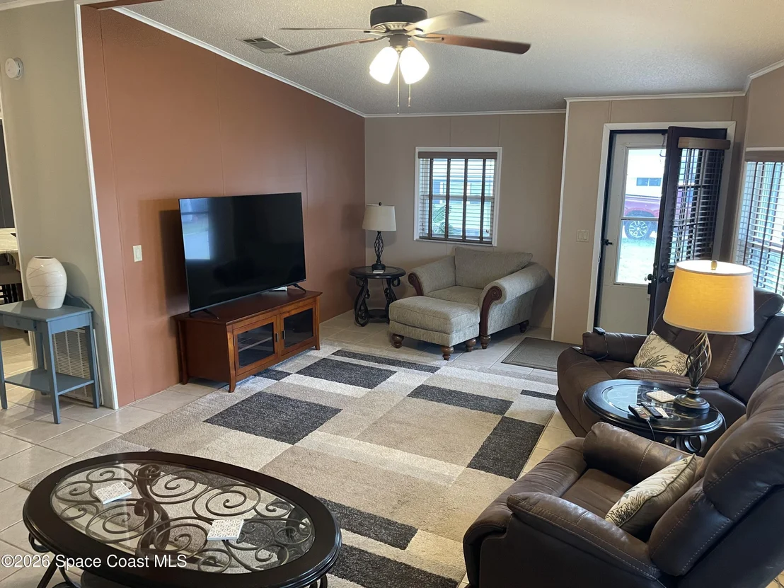 Photo of 706 Lantania Drive