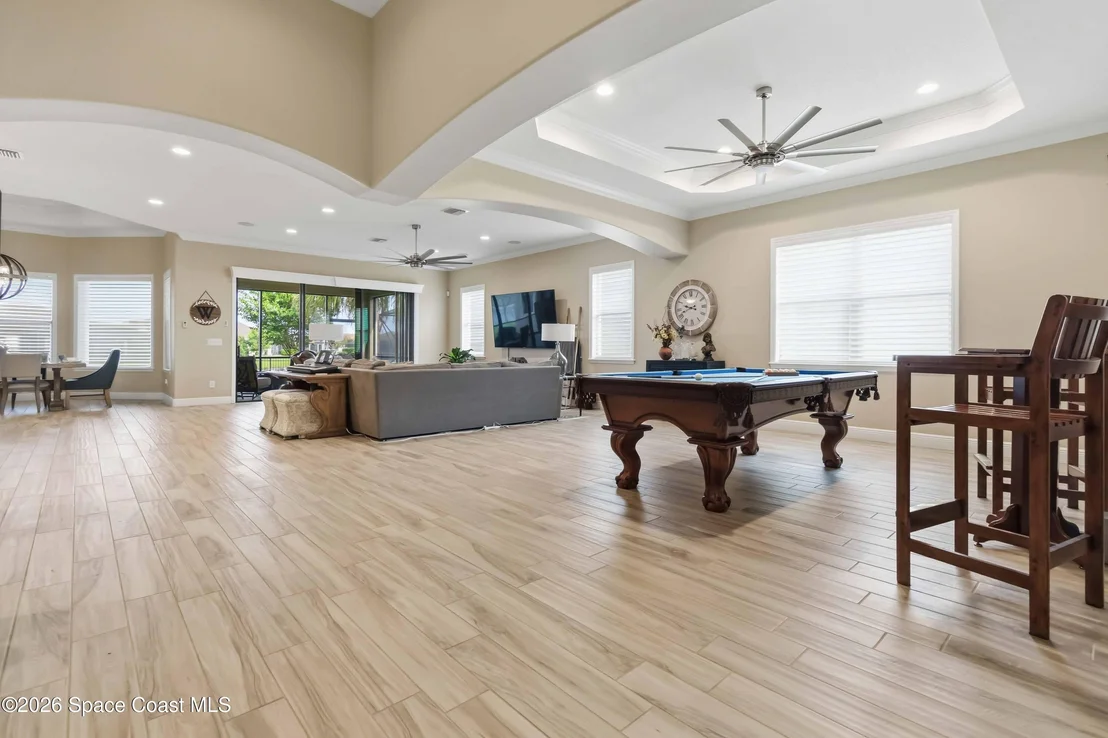 Photo of 7966 Wyndham Drive