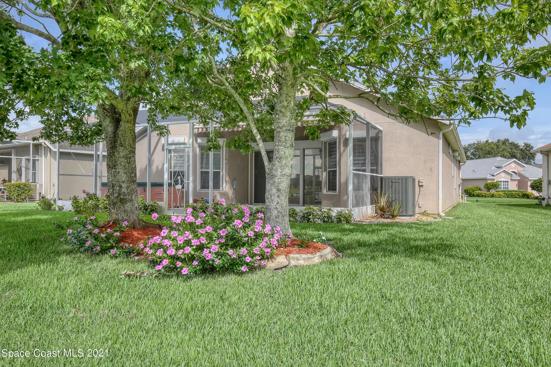 Photo of 4952 Worthington Circle