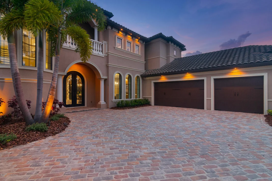Photo of 3053 Bellwind Circle