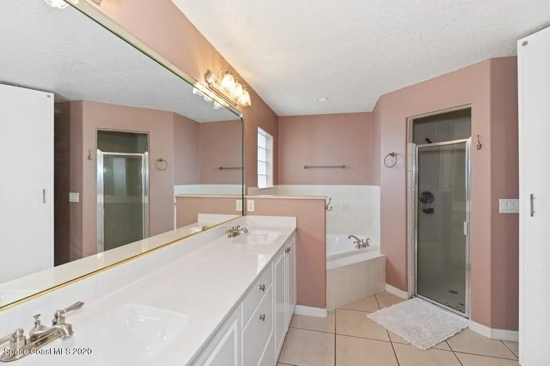 Photo of 5001 Bogey Place