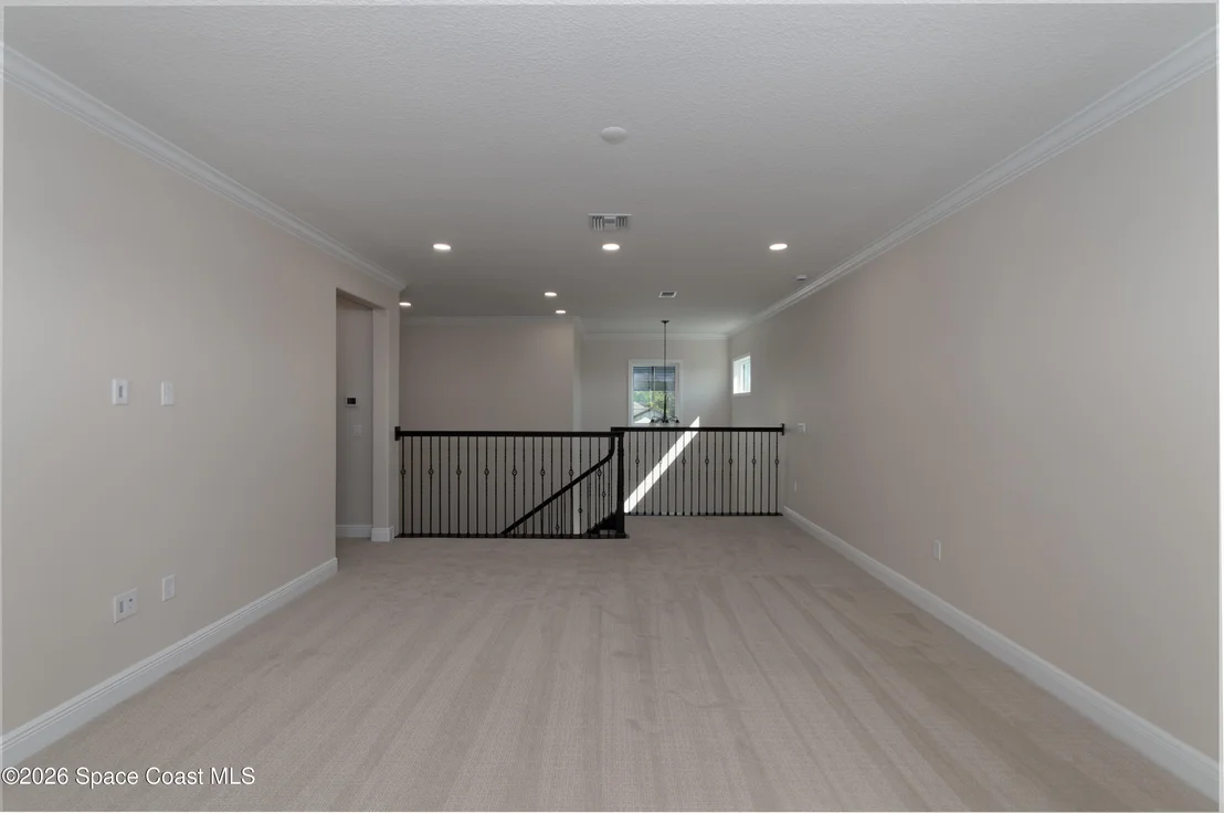 Photo of 2903 Edestus Drive