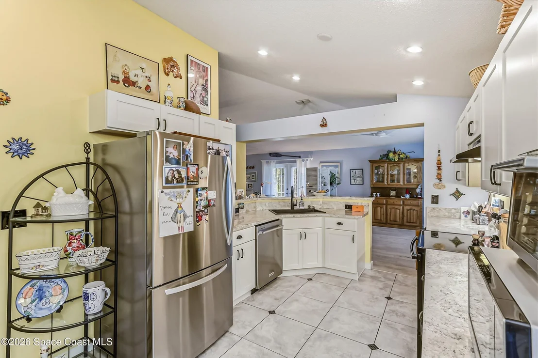 Photo of 4265 Grand Meadows Boulevard