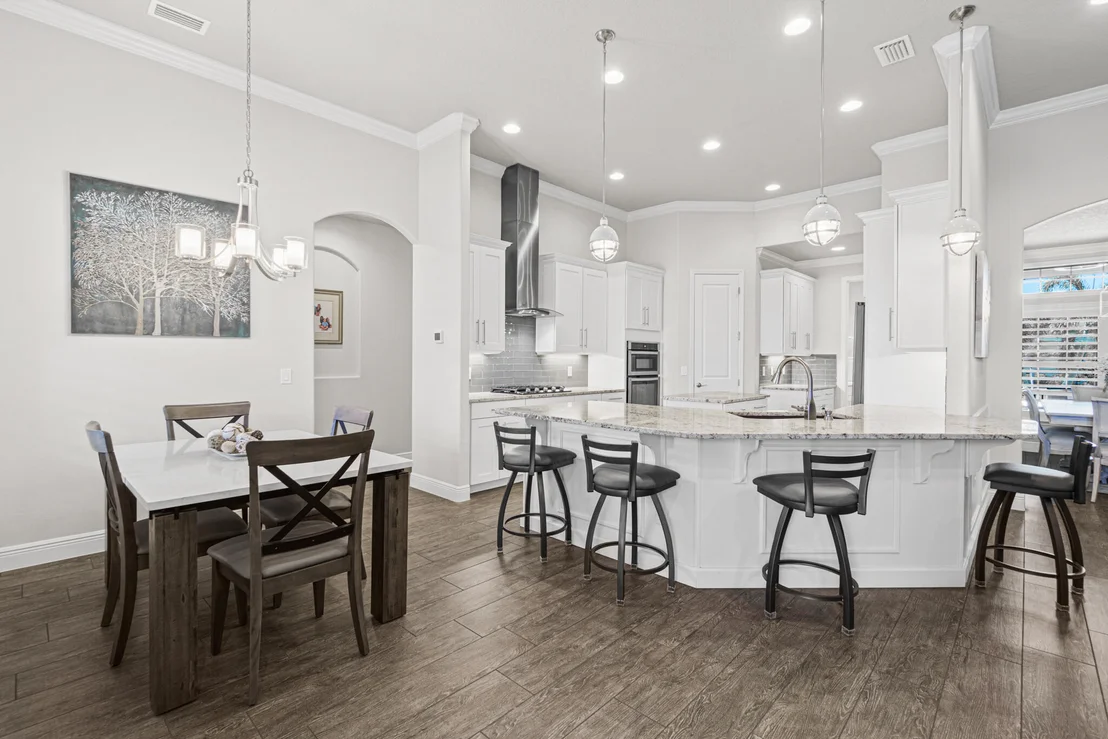 Photo of 2882 Agilny Lane