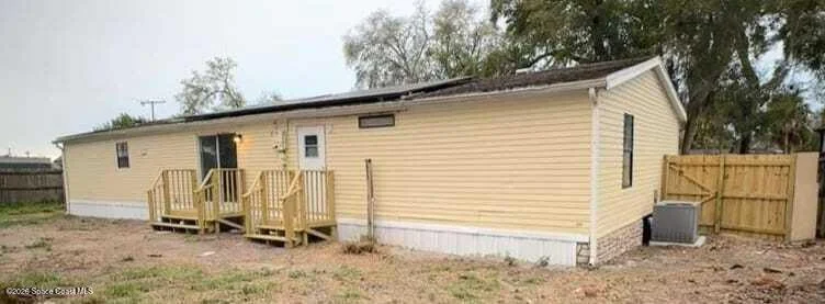 Photo of 154 Vanguard Circle