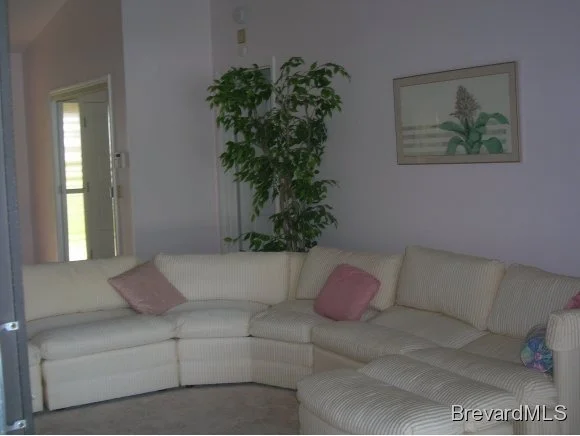 Photo of 6142 Anchor Lane