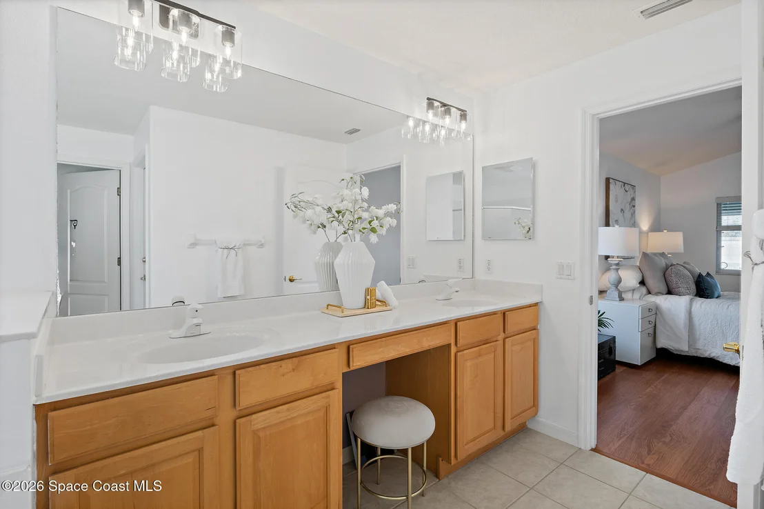Photo of 1575 Boca Rio Drive
