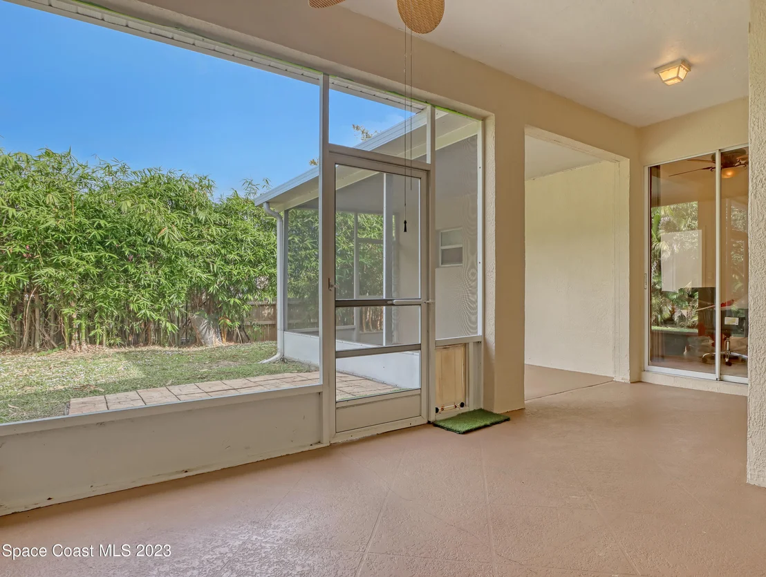 Photo of 1663 Dozier Circle SE