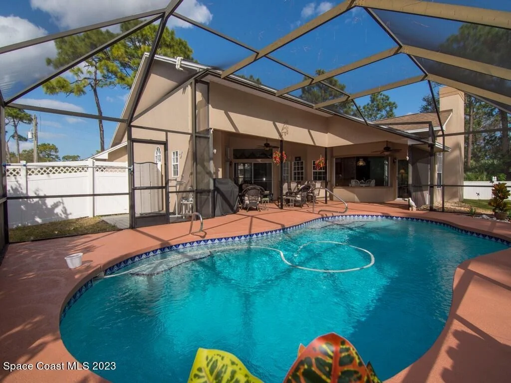 Photo of 3965 Turkey Point Drive