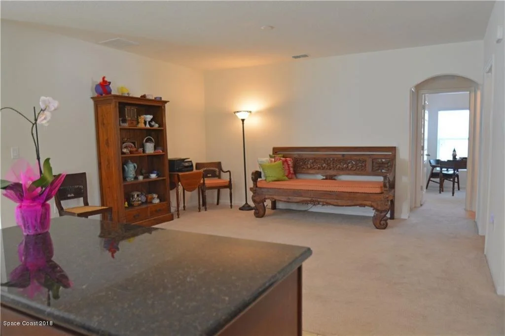 Photo of 446 Briarcliff Circle
