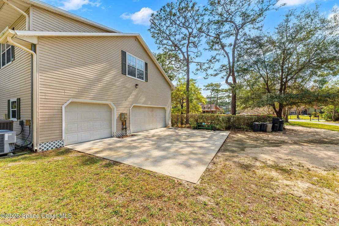 Photo of 3920 Turkey Point Drive