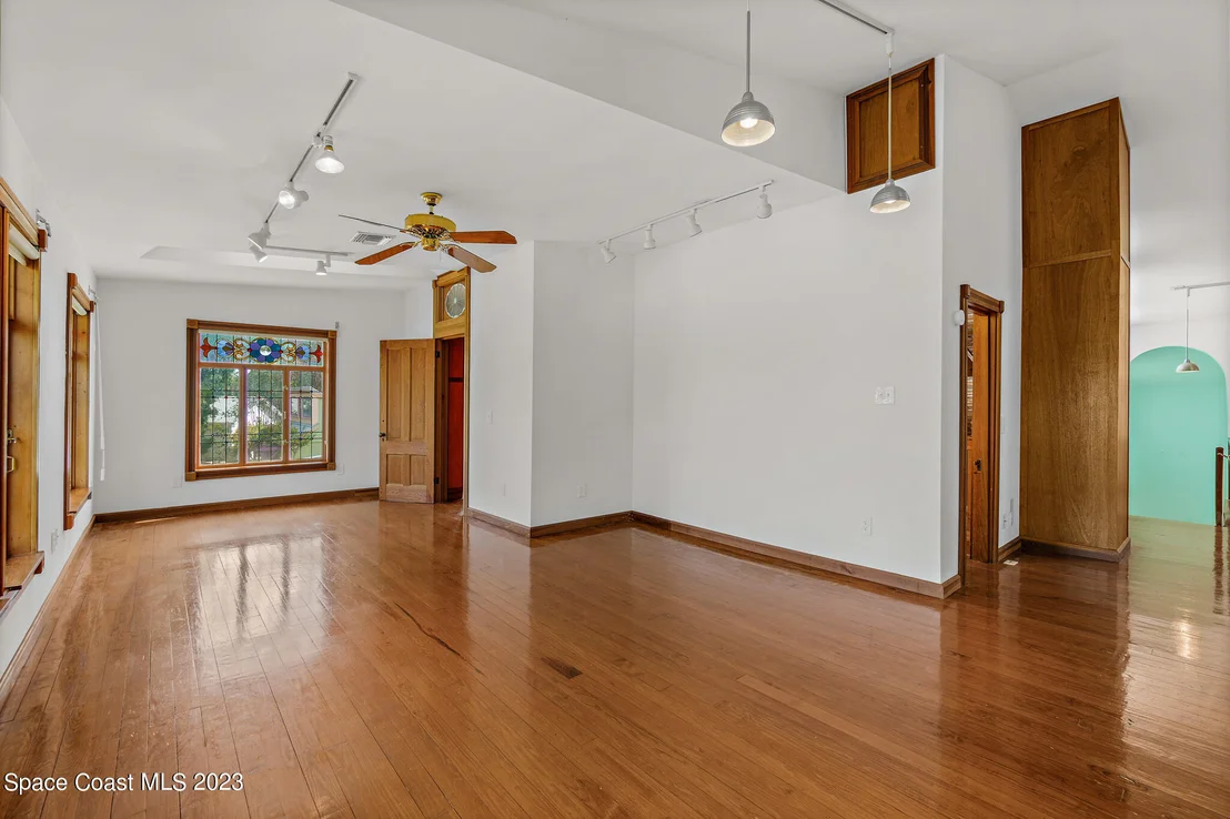 Photo of 360 Rest Haven Road