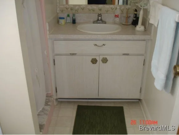 Photo of 988 Sycamore