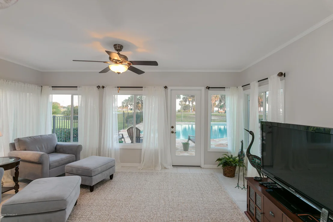 Photo of 353 Amberjack Place